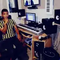 Kipoman On The Beat WhatsApp Channel