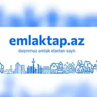 Kirayə Evlər | Ev Alqı-Satqısı | Emlaktap.AZ WhatsApp Channel