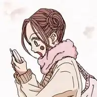 ( ᴗ ̫ ᴗ )　kі᥆'s һіძᥱ᥆ᥙ𝗍　⋌　🪷 WhatsApp Channel