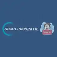 Kisah inspiratif WhatsApp Channel