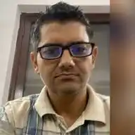 Kishlay Sharma WhatsApp Channel