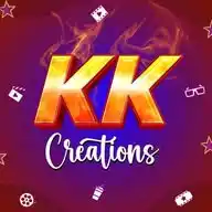 KK Creation WhatsApp Channel