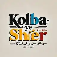 دنیای استوری💫 WhatsApp Channel