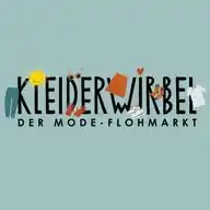 Kleiderwirbel WhatsApp Channel