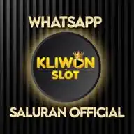 KLIWONSLOT OFFICIAL CHANNEL WhatsApp Channel