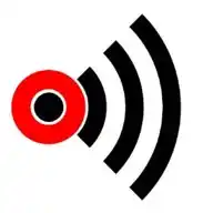 Klokradio WhatsApp Channel