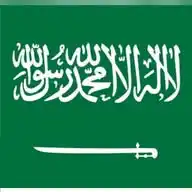 قناة  001 WhatsApp Channel