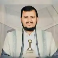 قناة  الأخلاق الفاضلة WhatsApp Channel