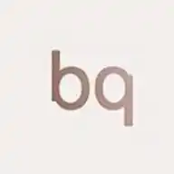 قناة bq WhatsApp Channel