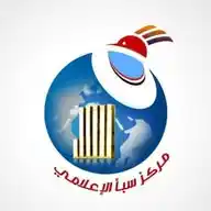 قناة مركز سبأ الإعلامي WhatsApp Channel