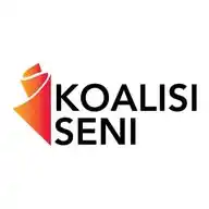 Koalisi Seni WhatsApp Channel