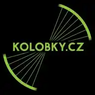 Kolobky.cz WhatsApp Channel