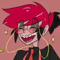 KonekoM (Sliceoflife) WhatsApp Channel