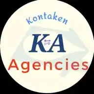 Kontaken Job updates WhatsApp Channel