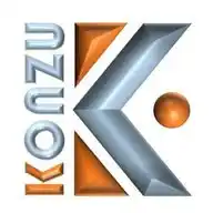 Konzu Macchine Utensili WhatsApp Channel