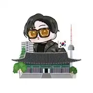 korean with nare WhatsApp Channel