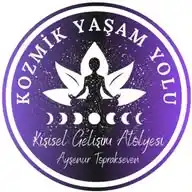 KOZMIK YAŞAM YOLU WhatsApp Channel