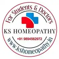 kshomeopathy WhatsApp Channel