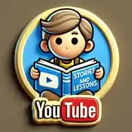 قصص وعبر | stories and lessons WhatsApp Channel