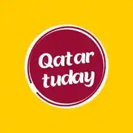 قطر توداي | وظائف 🇶🇦 WhatsApp Channel