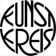 Kulturring und Kunstkreis Rhauderfehn e.V  WhatsApp Channel