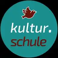 kultur.schule WhatsApp Channel