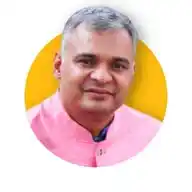 Kunal Shukla Official WhatsApp Channel