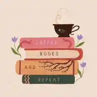 Kutipan Buku Untukmu 📚📌 WhatsApp Channel