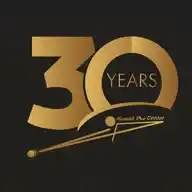 Kuwait Pro Center كويت برو سنتر WhatsApp Channel