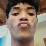 KvChong WhatsApp Channel
