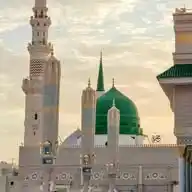 *💎꧁➳قیمتی موتی➳꧂💎* WhatsApp Channel