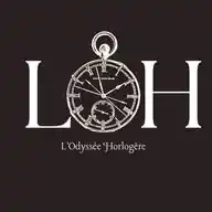 L’Odyssée Horlogère  WhatsApp Channel