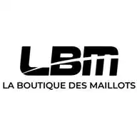 La Boutique des Maillots  WhatsApp Channel