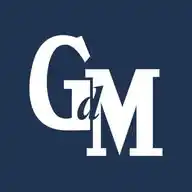 La Gazzetta del Mezzogiorno WhatsApp Channel