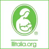 La Leche League Italia ODV - Veneto WhatsApp Channel