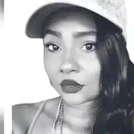 👑LA NEGRITA💋 WhatsApp Channel