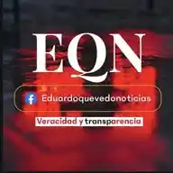 La Noticia con Eduardo Quevedo WhatsApp Channel