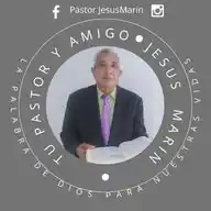 LA PALABRA DE DIOS PARA NUESTRA VIDA WhatsApp Channel