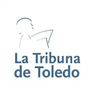 La Tribuna de Toledo WhatsApp Channel