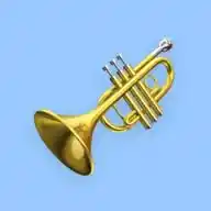 La trompette 🎺 de l’éternel 🙏 WhatsApp Channel