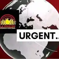 La voix du Kongo Central 🇨🇩 WhatsApp Channel
