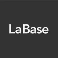 LaBase WhatsApp Channel