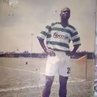 Lakadibia11 WhatsApp Channel