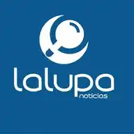 Lalupa Noticias WhatsApp Channel