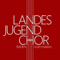 Landesjugendchor WhatsApp Channel