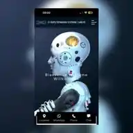 LandPc WhatsApp Channel