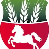 Landvolk Diepholz WhatsApp Channel