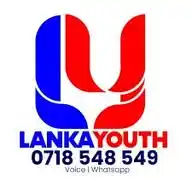 Lankayouth WhatsApp Channel