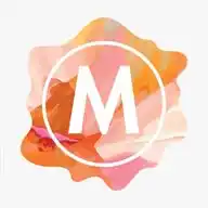 Las Cartas de Magie WhatsApp Channel