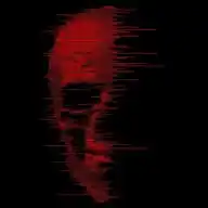 𝐋𝐚𝐬 🆅ᴇɢᴀs 🏴‍☠️ WhatsApp Channel